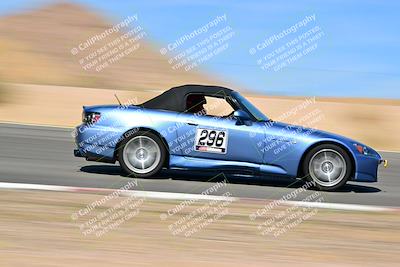 media/Feb-22-2025-Speed Ventures (Sat) [[e257b32fb3]]/Yellow Group/Session 3 (Turn 6)/